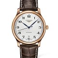 Часы Longines Master Collection L2.628.8.78.3